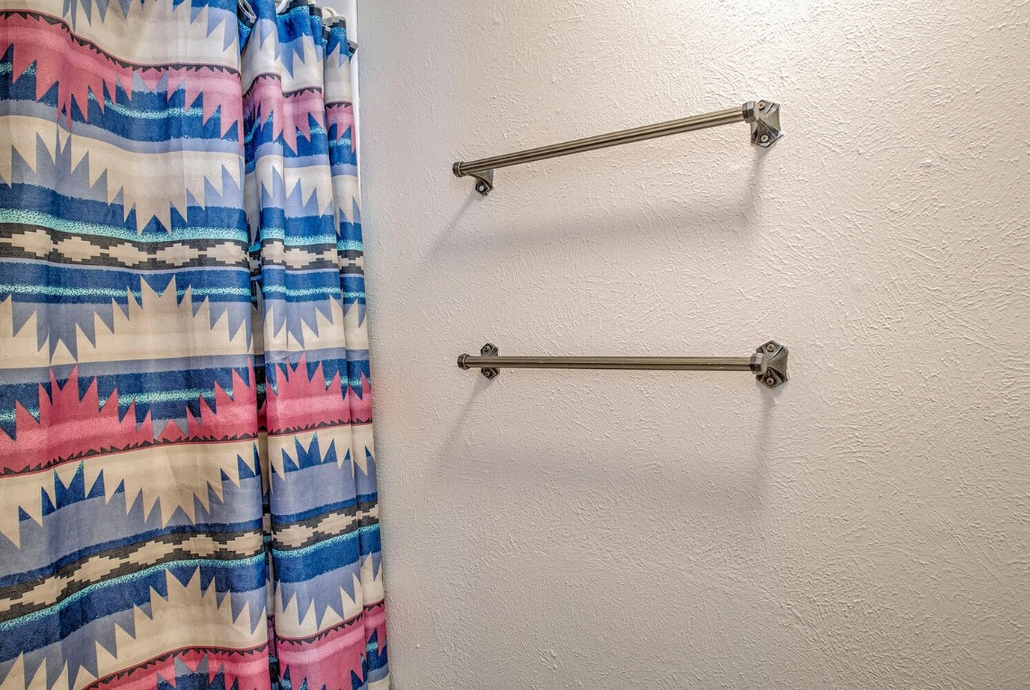 Silverthorne, Colorado 80498, United States, 2 Bedrooms Bedrooms, ,2 BathroomsBathrooms,Residential,Active,155505