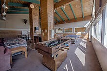 Silverthorne, Colorado 80498, United States, 2 Bedrooms Bedrooms, ,2 BathroomsBathrooms,Residential,Active,155505