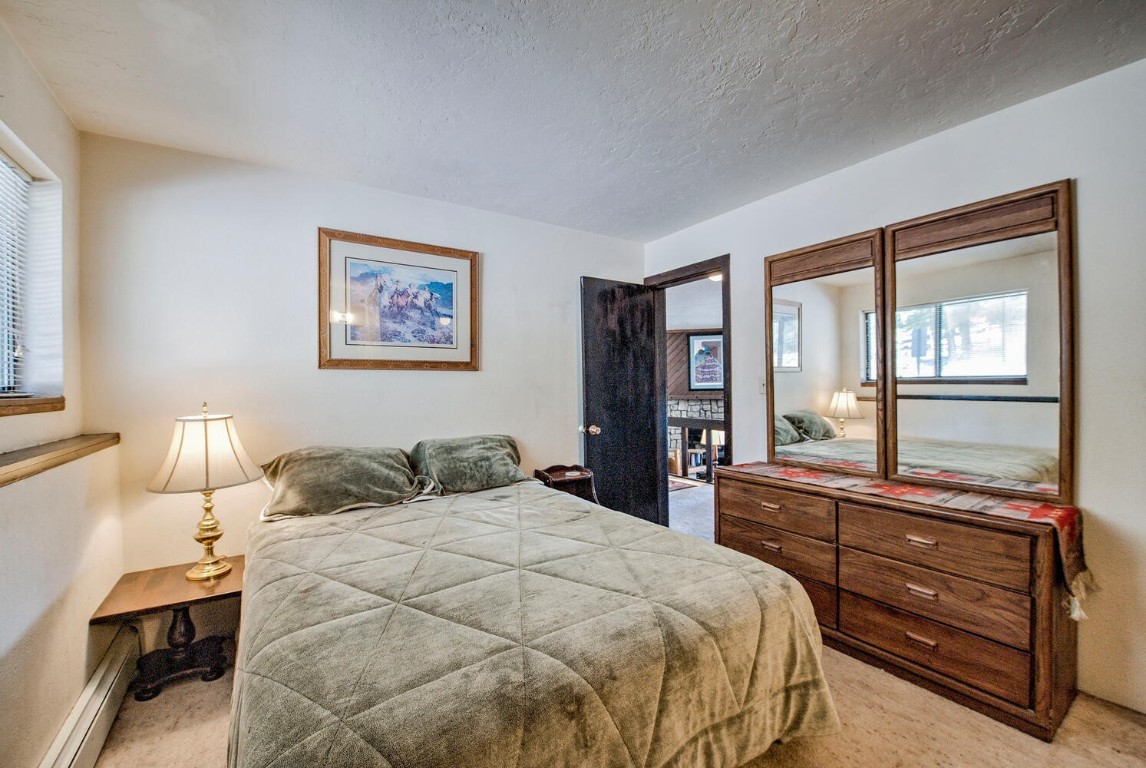 Silverthorne, Colorado 80498, United States, 2 Bedrooms Bedrooms, ,2 BathroomsBathrooms,Residential,Active,155505