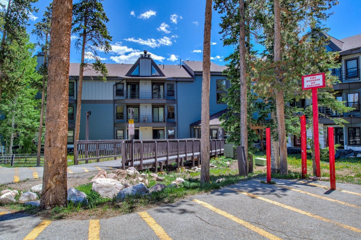 Silverthorne, Colorado 80498, United States, 2 Bedrooms Bedrooms, ,2 BathroomsBathrooms,Residential,Active,155505