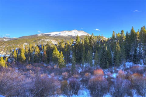 Featured picture for the property S1050709