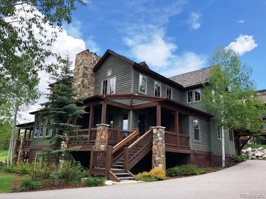 1329 TURNING LEAF CT D, STEAMBOAT SPRINGS, CO 80487 - Image 2cd7f3042379d3f87dcc5c910bbb3ce7/2661204739