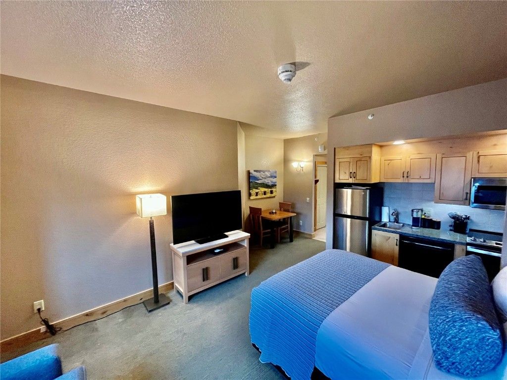 Photo of 2300 Mount Werner Circle #339, Steamboat Springs, CO 80487 (MLS # S1064267)