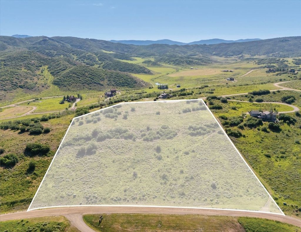 Photo of 32095 Judges Viewpoint, Oak Creek, CO 80467 (MLS # S1065918)