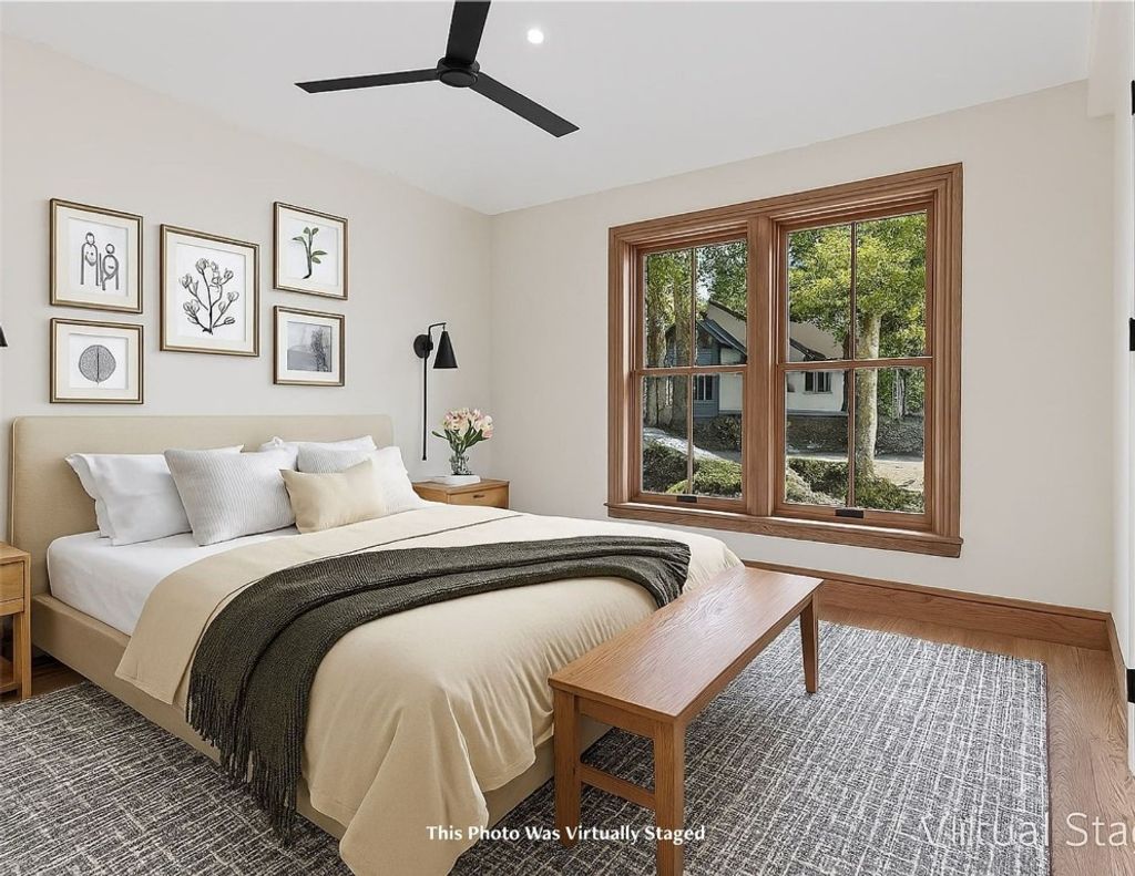 Photo of 203 N Ridge Street #B, Breckenridge, CO 80424 (MLS # S1064043)