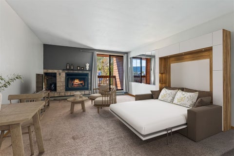 Photo of 99 GRANITE Street #311, Frisco, CO 80443 (MLS # S1057975)
