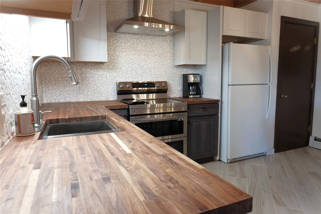 Photo of 8500 Ryan Gulch Rd #301, Silverthorne, CO 80498 (MLS # S1066299)