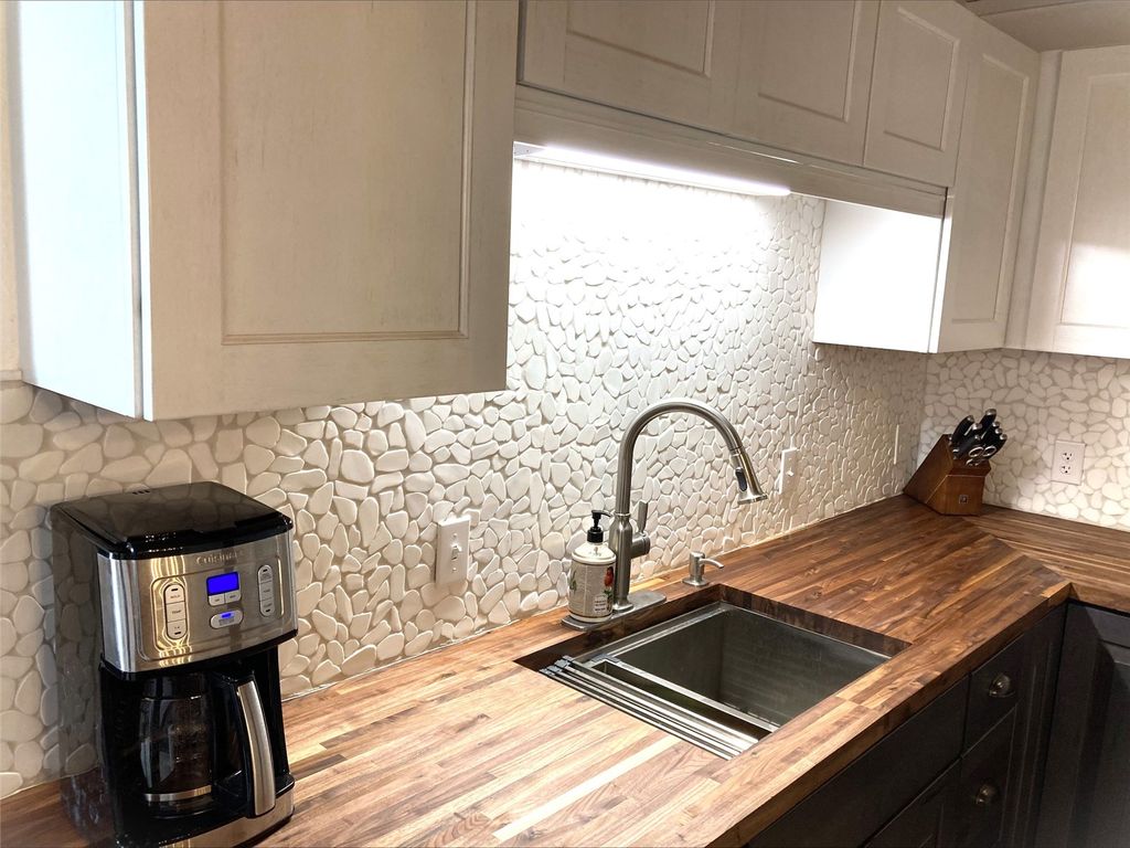 Photo of 8500 Ryan Gulch Rd #301, Silverthorne, CO 80498 (MLS # S1066299)