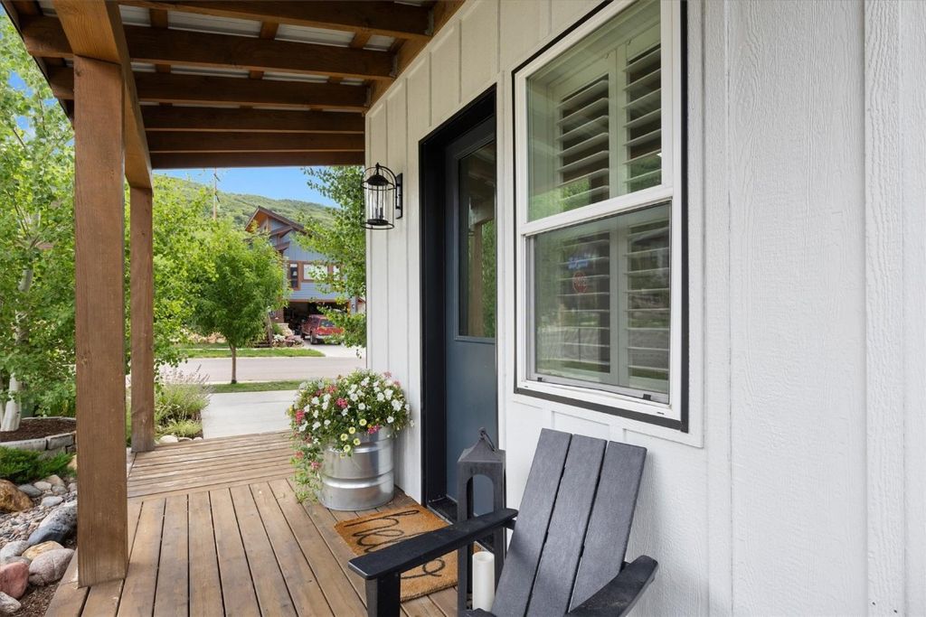 Photo of 1959 Indian Trail, Steamboat Springs, CO 80487 (MLS # S1063773)