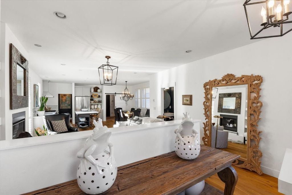 Photo of 1959 Indian Trail, Steamboat Springs, CO 80487 (MLS # S1063773)