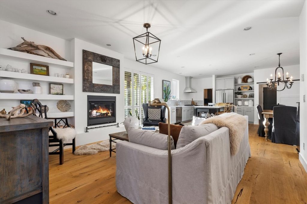 Photo of 1959 Indian Trail, Steamboat Springs, CO 80487 (MLS # S1063773)