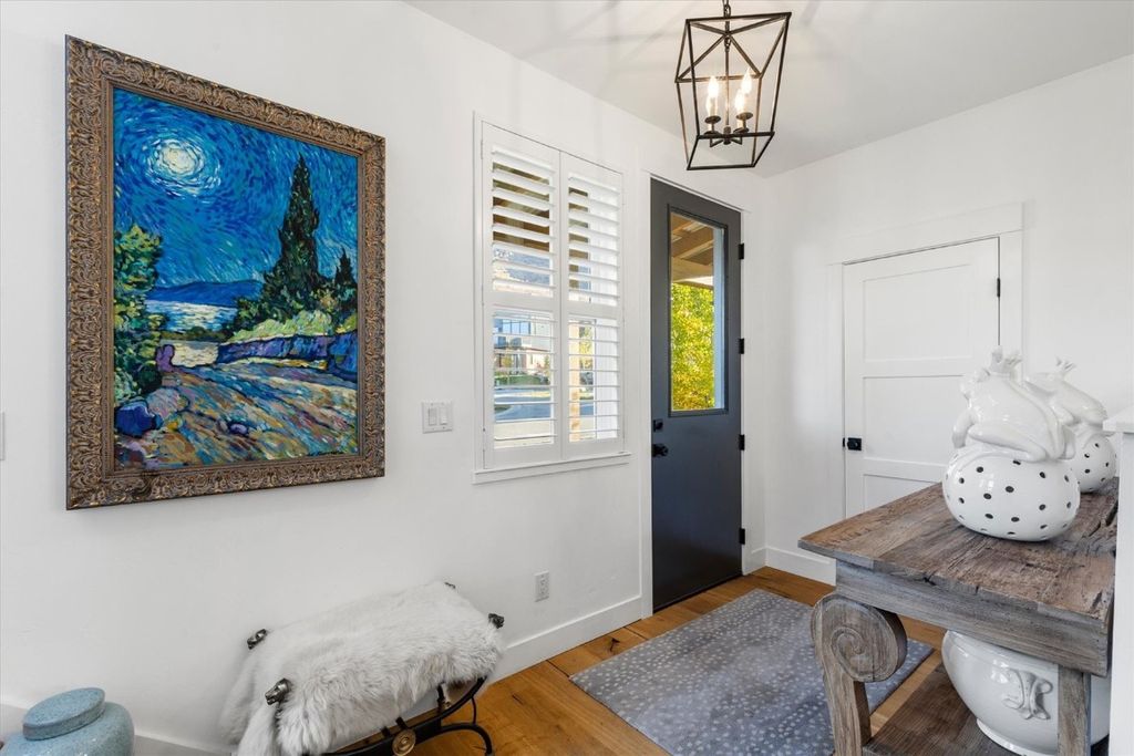 Photo of 1959 Indian Trail, Steamboat Springs, CO 80487 (MLS # S1063773)