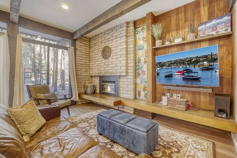 Photo of 935 Columbine Road #104, Breckenridge, CO 80424 (MLS # S1066240)