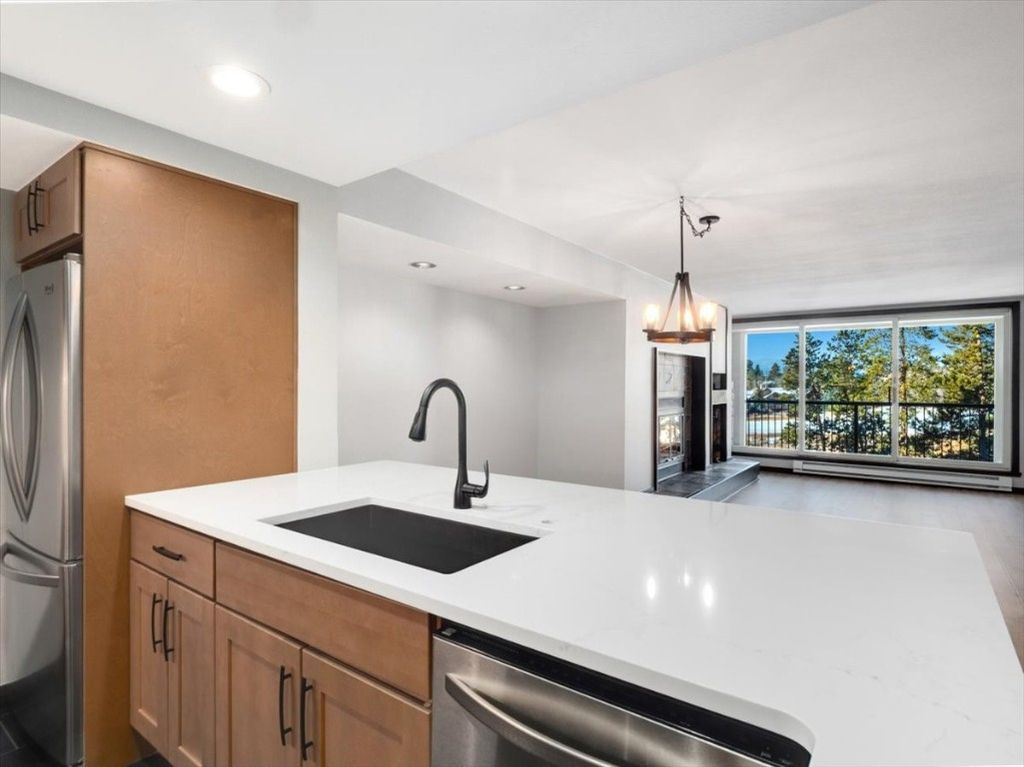 Photo of 21640 Us Highway 6 #2121, Keystone, CO 80435 (MLS # S1064500)