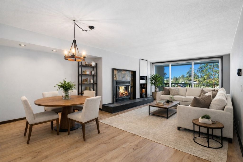 Photo of 21640 Us Highway 6 #2121, Keystone, CO 80435 (MLS # S1064500)