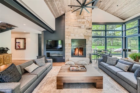 Photo of 50 Vierling Way, Frisco, CO 80443 (MLS # S1057398)