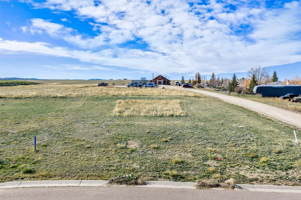 Photo of 363 Sunflower Drive, Hayden, CO 81639 (MLS # S1064343)