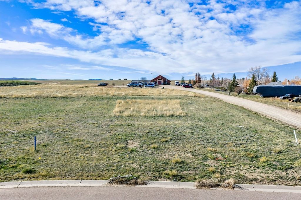 Photo of 363 Sunflower Drive, Hayden, CO 81639 (MLS # S1064343)