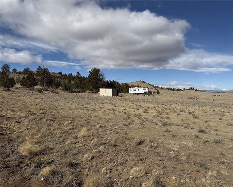 Photo of Apalachee Trail, Hartsel, CO 80449 (MLS # S1066070)