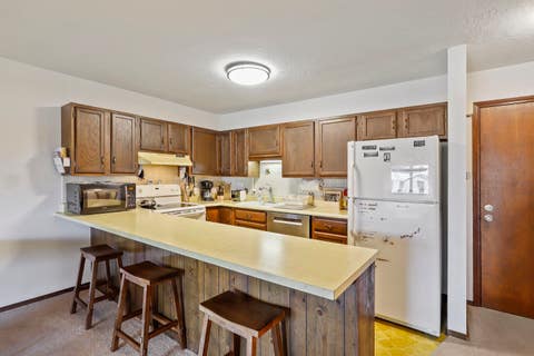 Photo of 863 Straight Creek Drive #103, Dillon, CO 80435 (MLS # S1070343)