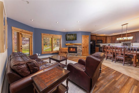 Photo of 22784 Us Highway 6 #2610, Keystone, CO 80435 (MLS # S1071997)