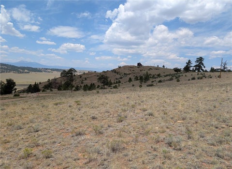 Photo of Coyotero Trail, Hartsel, CO 80449 (MLS # S1070216)