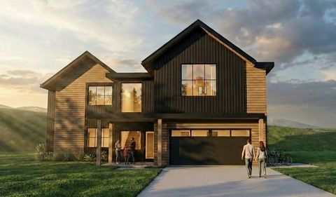 Photo of 2350 Lois Lane, Steamboat Springs, CO 80487 (MLS # S1068232)