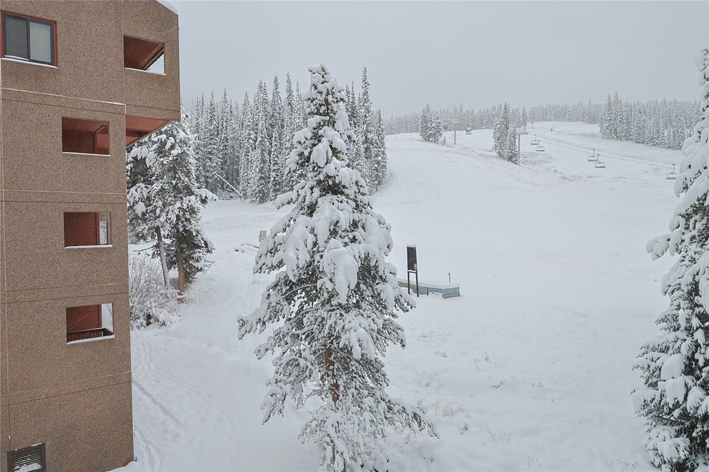 Photo of 214 Ten Mile Circle #R310, Copper Mountain, CO 80443 (MLS # S1066277)