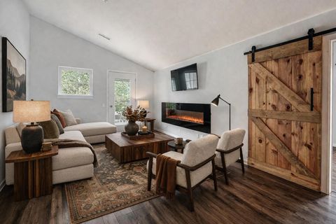 Photo of 10 Farmers Lane #A, Breckenridge, CO 80424 (MLS # S1061845)