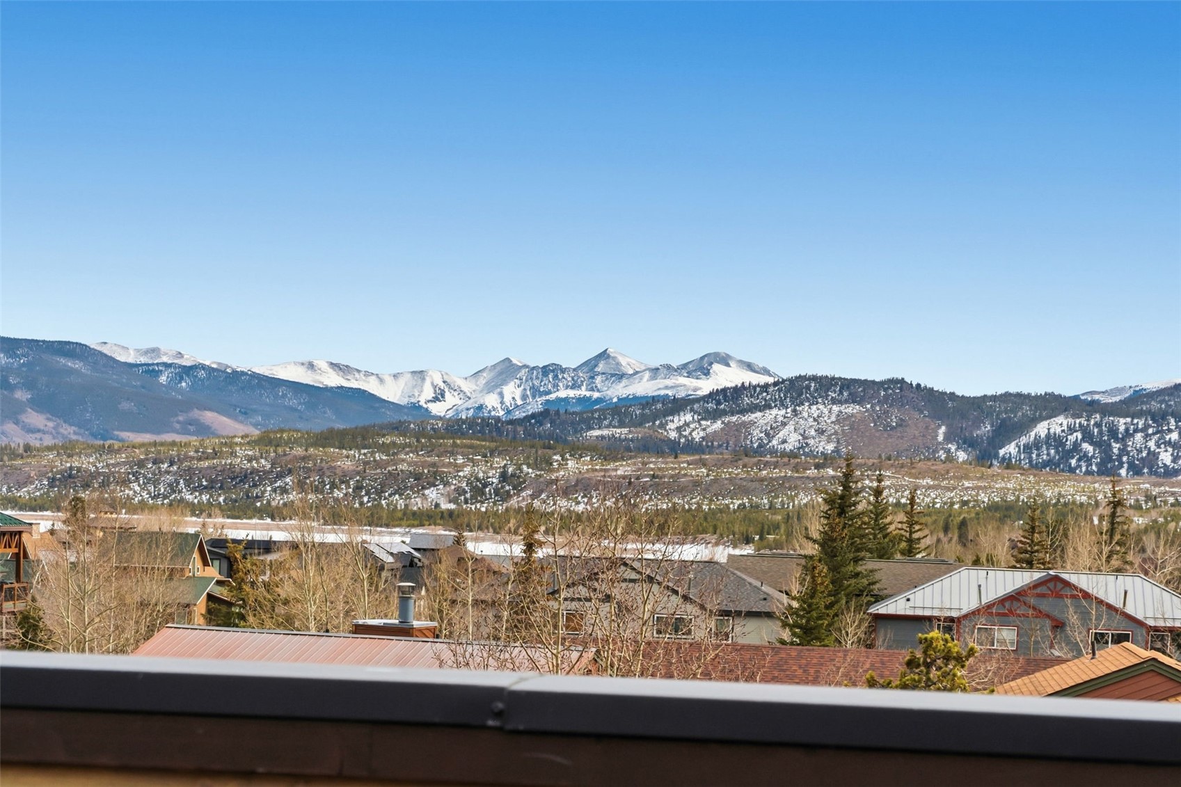 Frisco, Colorado, 80443, United States, 3 Bedrooms Bedrooms, ,3 BathroomsBathrooms,Residential,Active,2018361