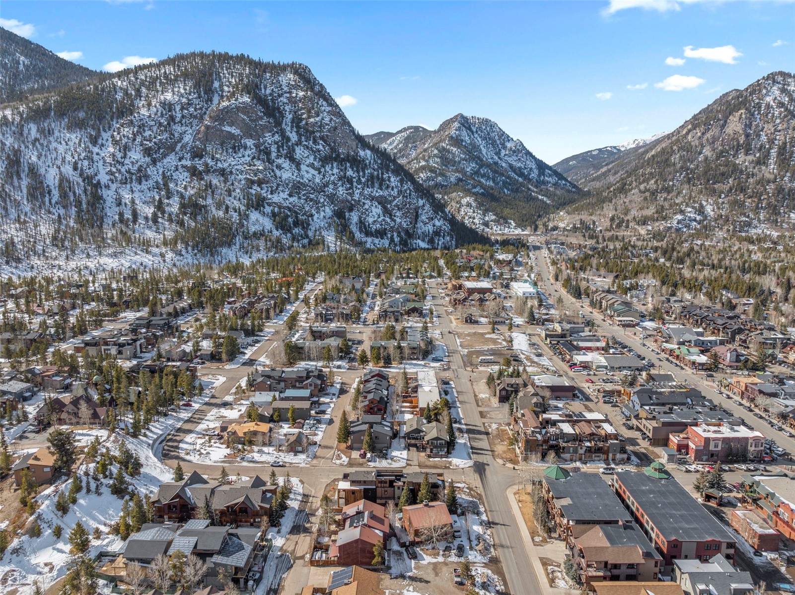 Frisco, Colorado, 80443, United States, 3 Bedrooms Bedrooms, ,3 BathroomsBathrooms,Residential,Active,2018361
