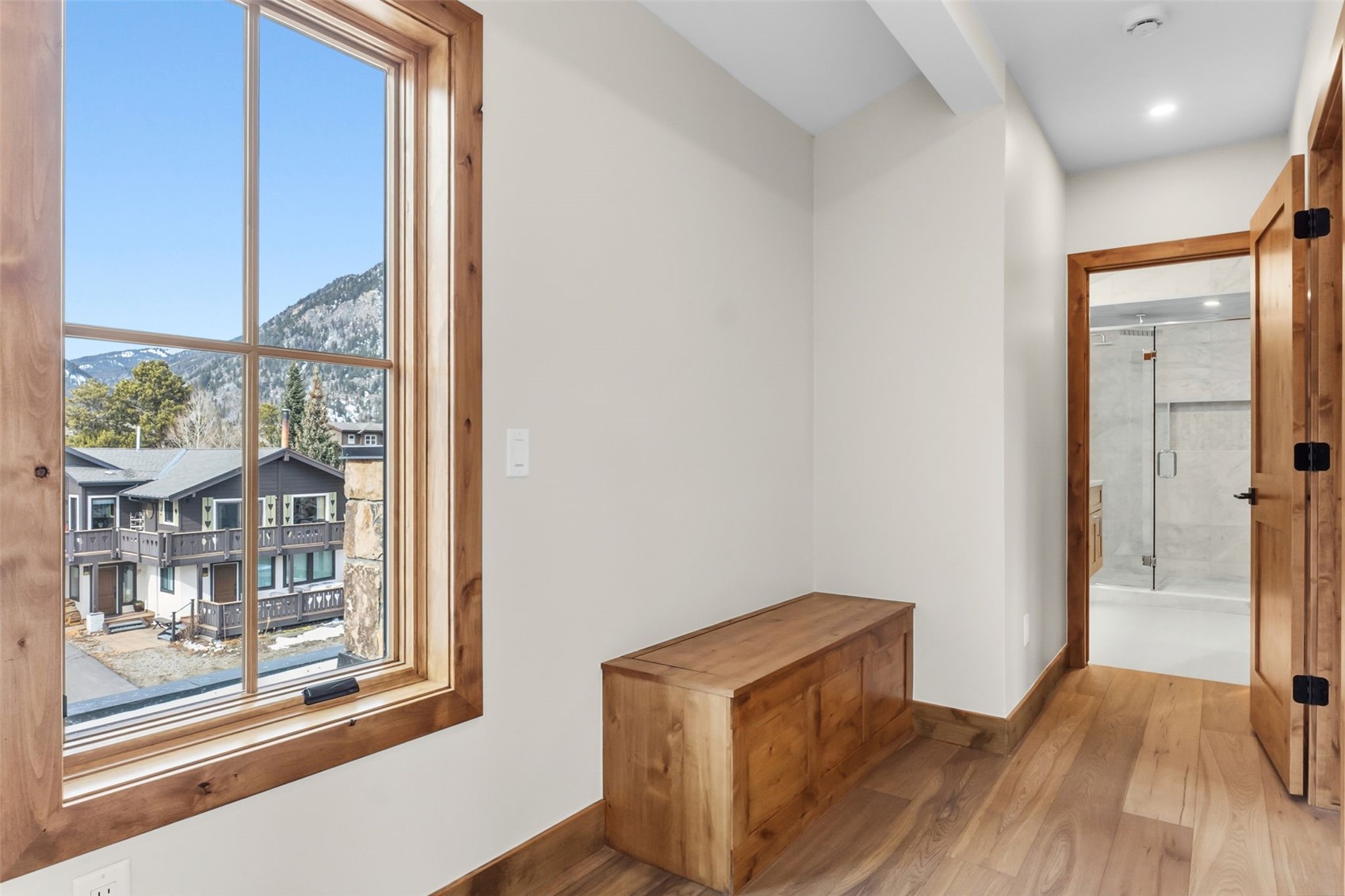 Frisco, Colorado, 80443, United States, 3 Bedrooms Bedrooms, ,3 BathroomsBathrooms,Residential,Active,2018361