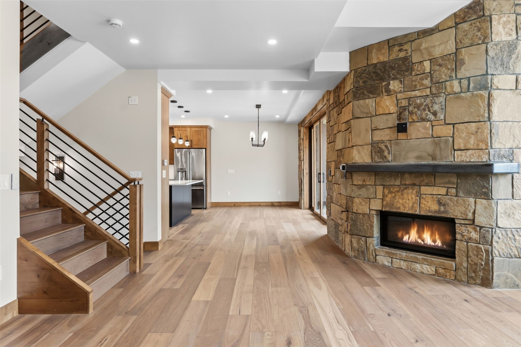 Frisco, Colorado, 80443, United States, 3 Bedrooms Bedrooms, ,3 BathroomsBathrooms,Residential,Active,2018361