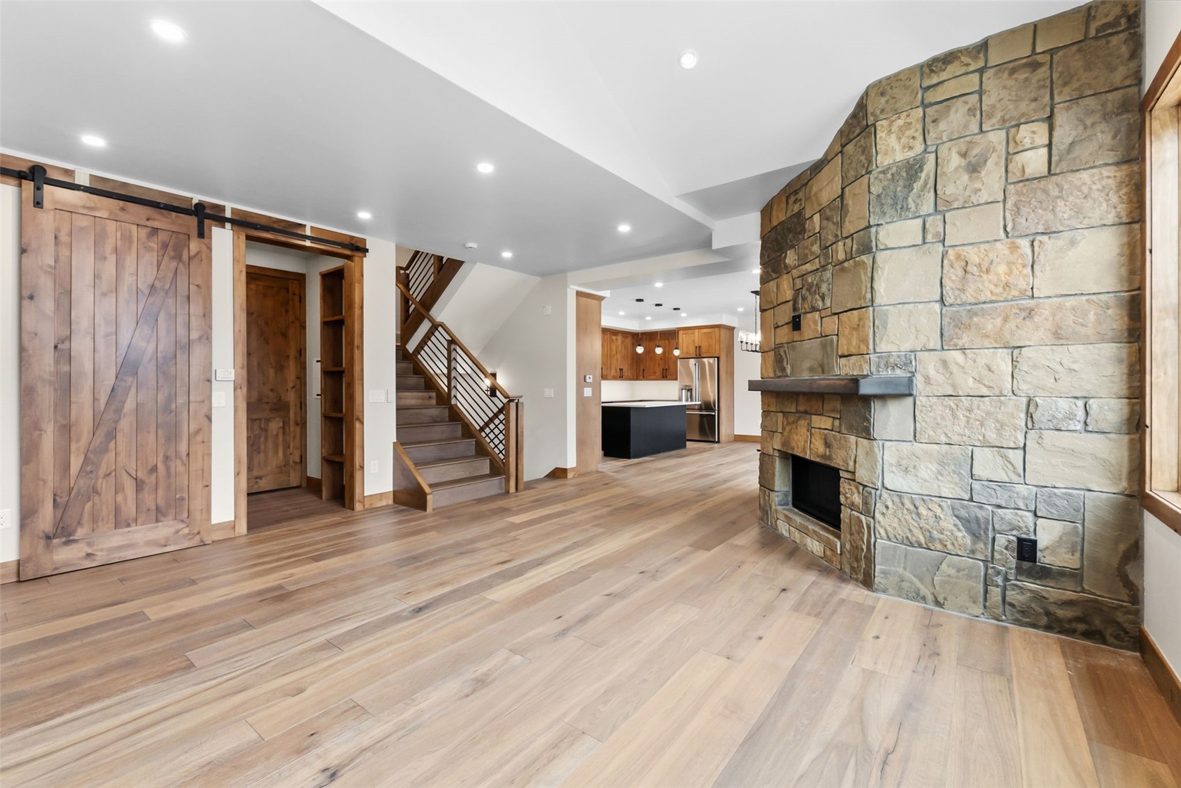 Frisco, Colorado, 80443, United States, 3 Bedrooms Bedrooms, ,3 BathroomsBathrooms,Residential,Active,2018361