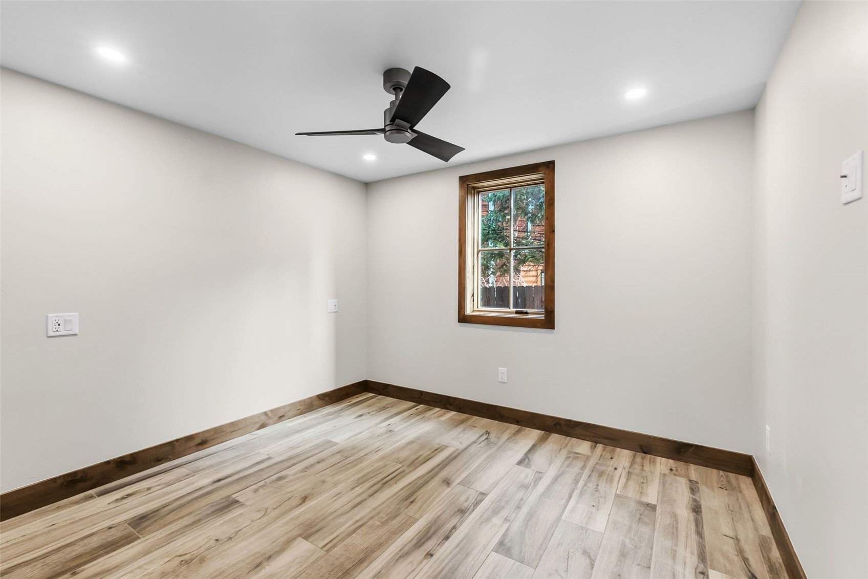 Frisco, Colorado, 80443, United States, 3 Bedrooms Bedrooms, ,3 BathroomsBathrooms,Residential,Active,2018361
