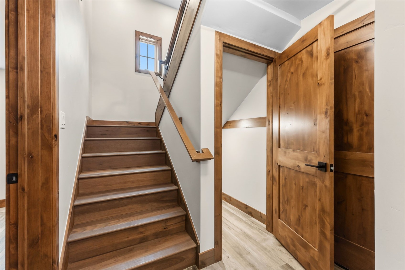 Frisco, Colorado, 80443, United States, 3 Bedrooms Bedrooms, ,3 BathroomsBathrooms,Residential,Active,2018361