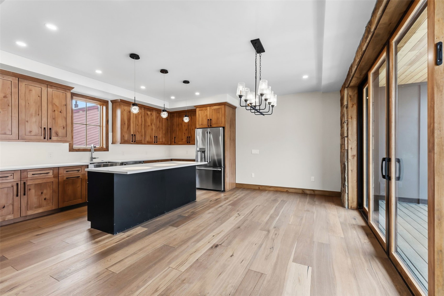 Frisco, Colorado, 80443, United States, 3 Bedrooms Bedrooms, ,3 BathroomsBathrooms,Residential,Active,2018361