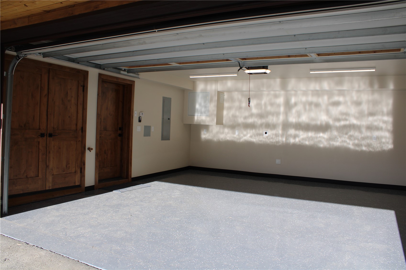 Frisco, Colorado, 80443, United States, 3 Bedrooms Bedrooms, ,3 BathroomsBathrooms,Residential,Active,2018361