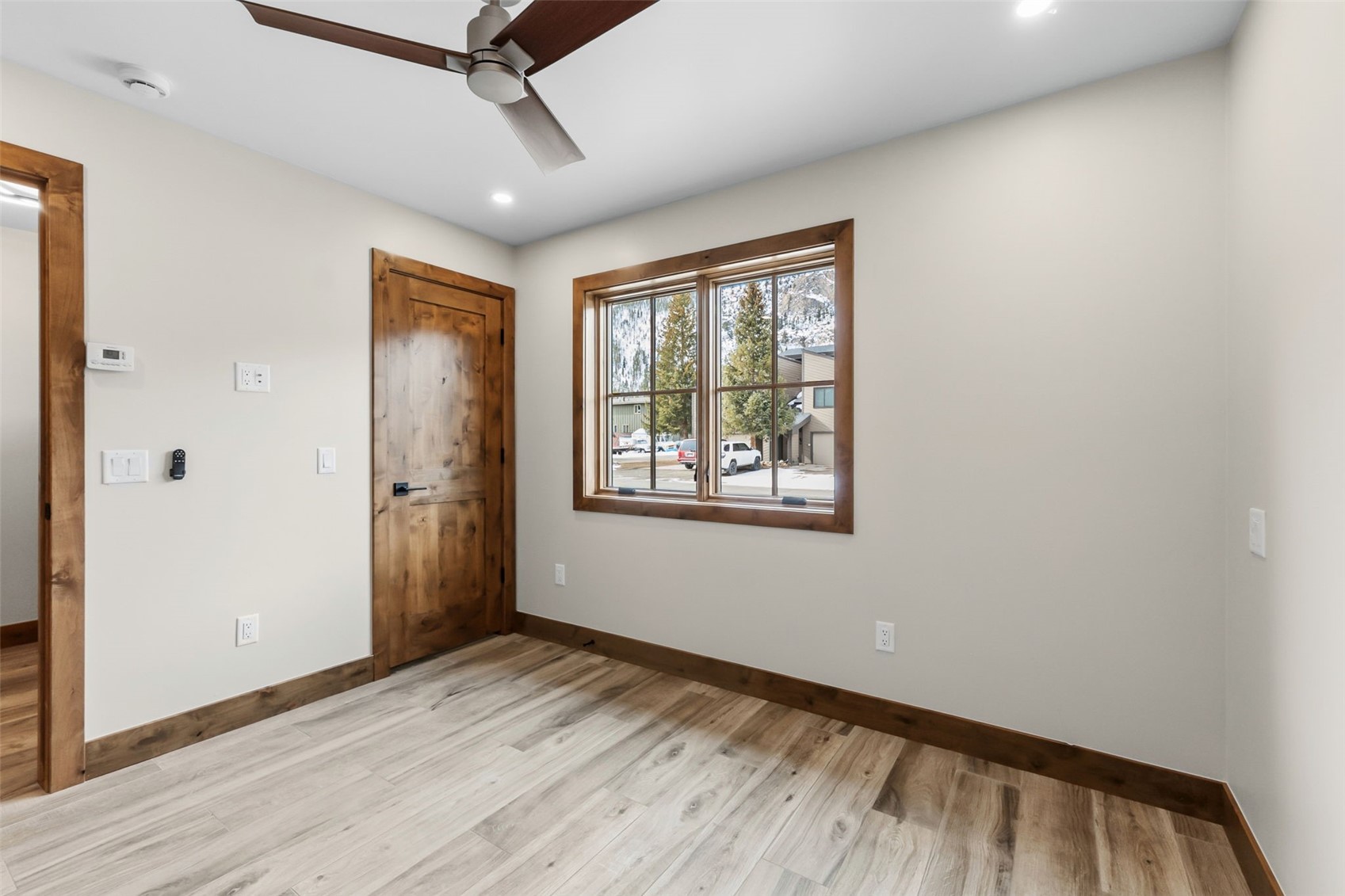Frisco, Colorado, 80443, United States, 3 Bedrooms Bedrooms, ,3 BathroomsBathrooms,Residential,Active,2018361