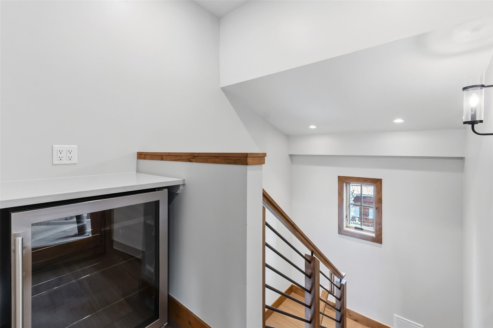 Frisco, Colorado, 80443, United States, 3 Bedrooms Bedrooms, ,3 BathroomsBathrooms,Residential,Active,2018361