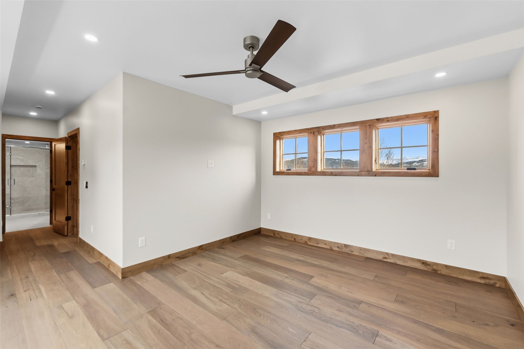 Frisco, Colorado, 80443, United States, 3 Bedrooms Bedrooms, ,3 BathroomsBathrooms,Residential,Active,2018361