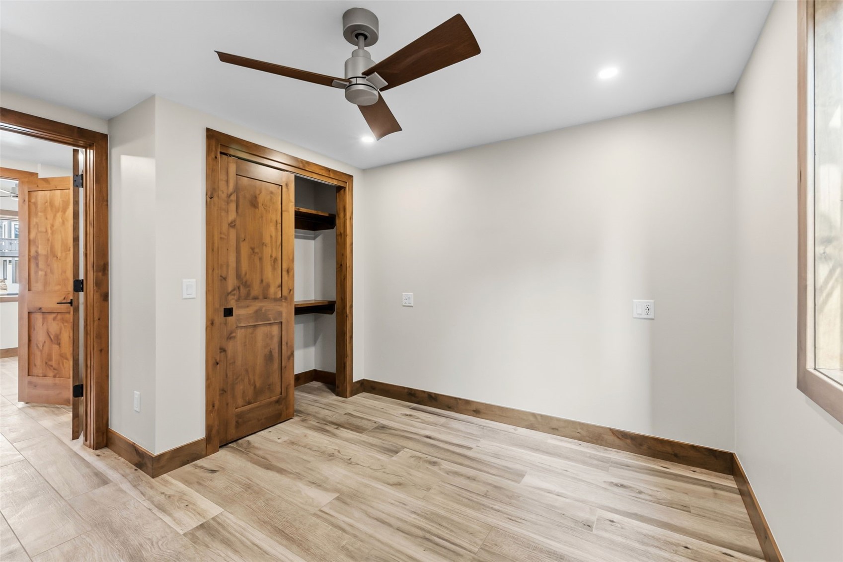 Frisco, Colorado, 80443, United States, 3 Bedrooms Bedrooms, ,3 BathroomsBathrooms,Residential,Active,2018361