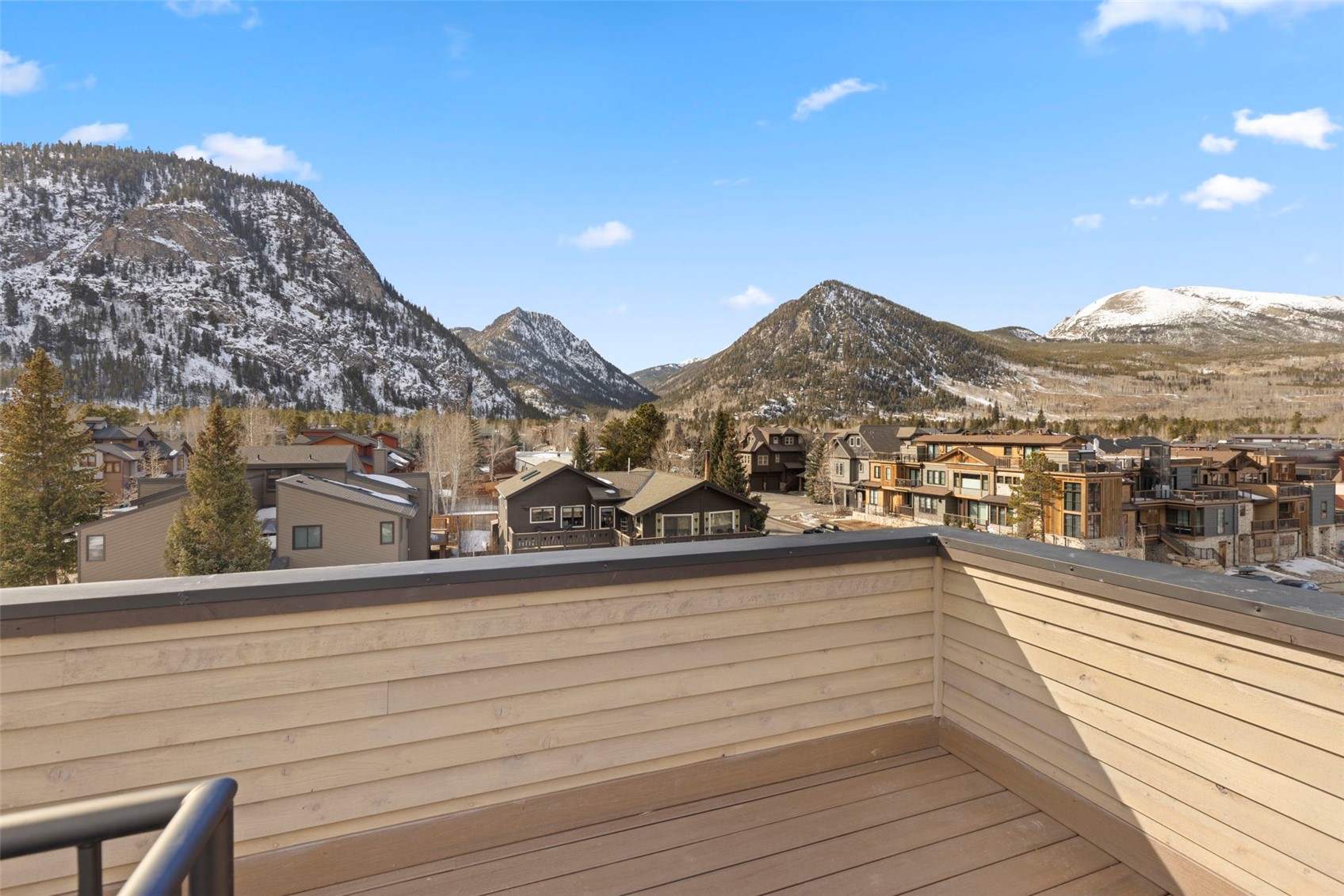 Frisco, Colorado, 80443, United States, 3 Bedrooms Bedrooms, ,3 BathroomsBathrooms,Residential,Active,2018361