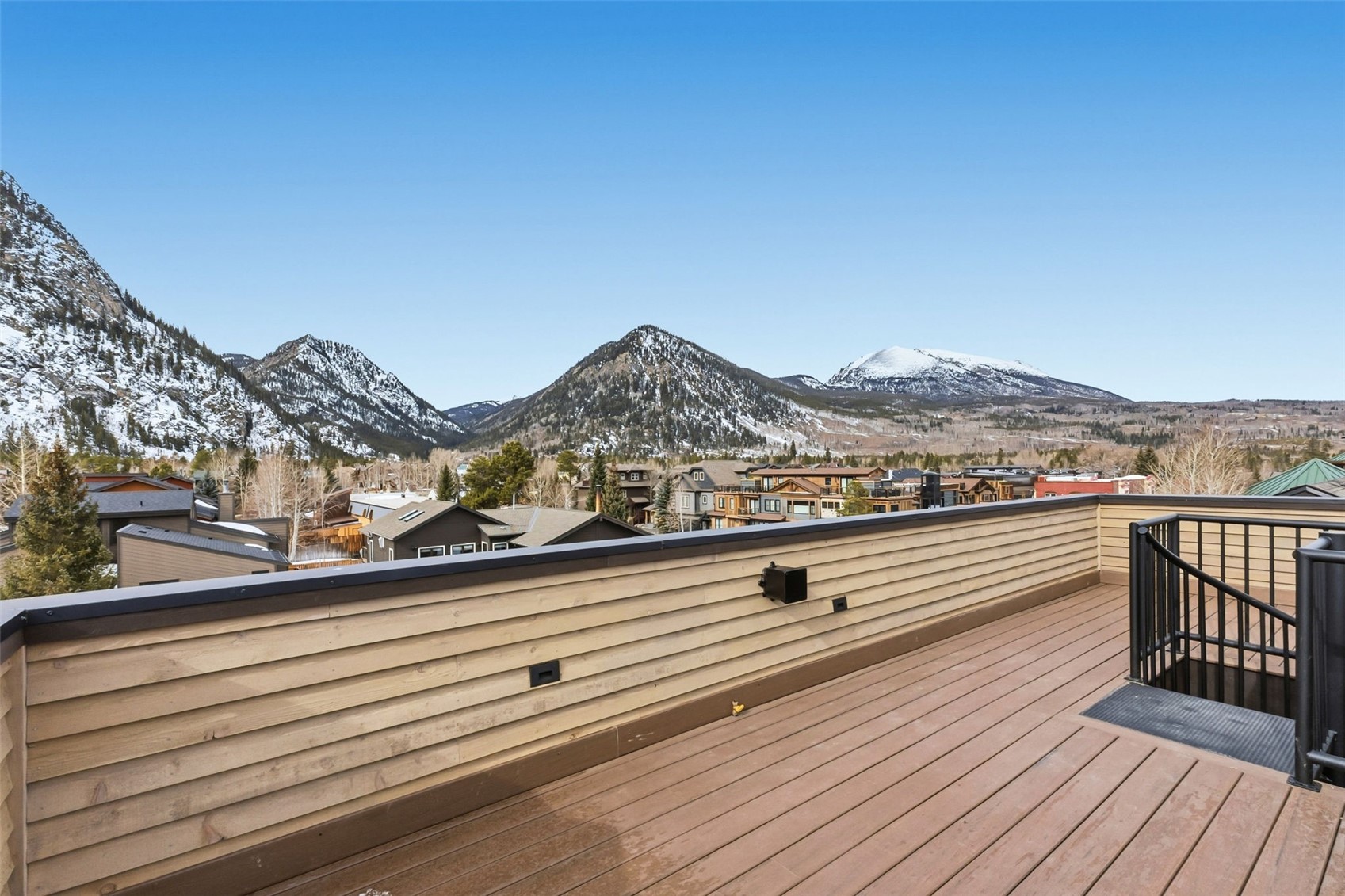 Frisco, Colorado, 80443, United States, 3 Bedrooms Bedrooms, ,3 BathroomsBathrooms,Residential,Active,2018361