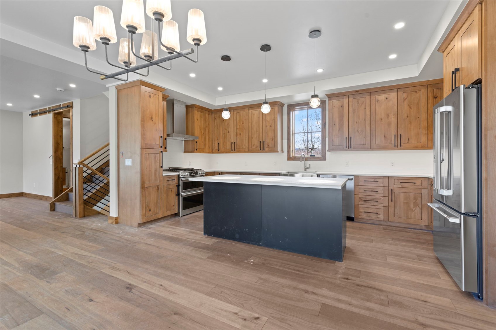Frisco, Colorado, 80443, United States, 3 Bedrooms Bedrooms, ,3 BathroomsBathrooms,Residential,Active,2018361