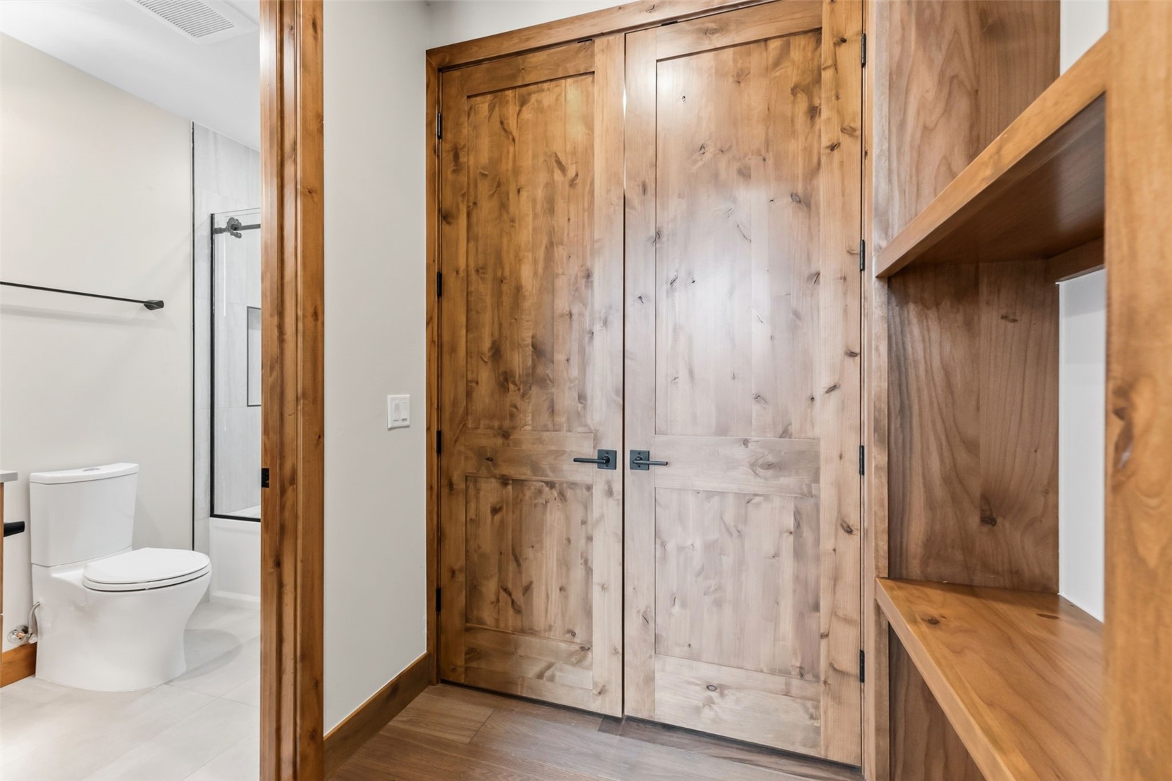 Frisco, Colorado, 80443, United States, 3 Bedrooms Bedrooms, ,3 BathroomsBathrooms,Residential,Active,2018361