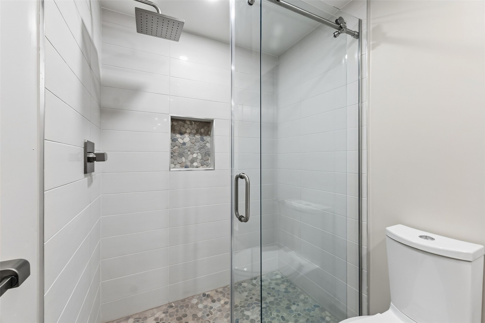Frisco, Colorado, 80443, United States, 3 Bedrooms Bedrooms, ,3 BathroomsBathrooms,Residential,Active,2018361