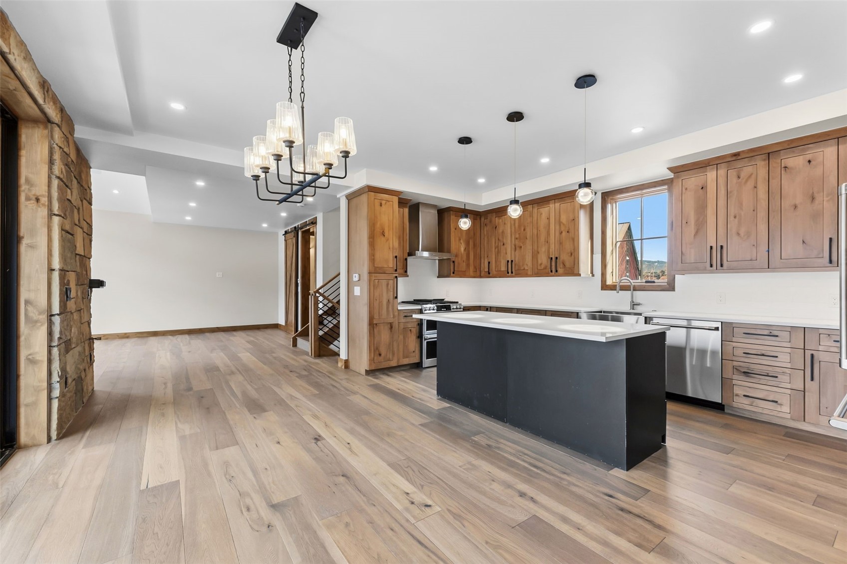 Frisco, Colorado, 80443, United States, 3 Bedrooms Bedrooms, ,3 BathroomsBathrooms,Residential,Active,2018361