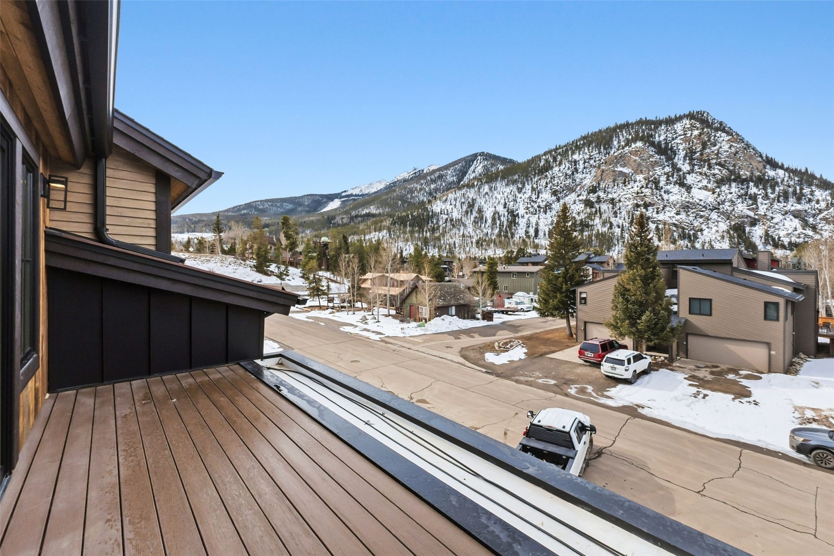Frisco, Colorado, 80443, United States, 3 Bedrooms Bedrooms, ,3 BathroomsBathrooms,Residential,Active,2018361