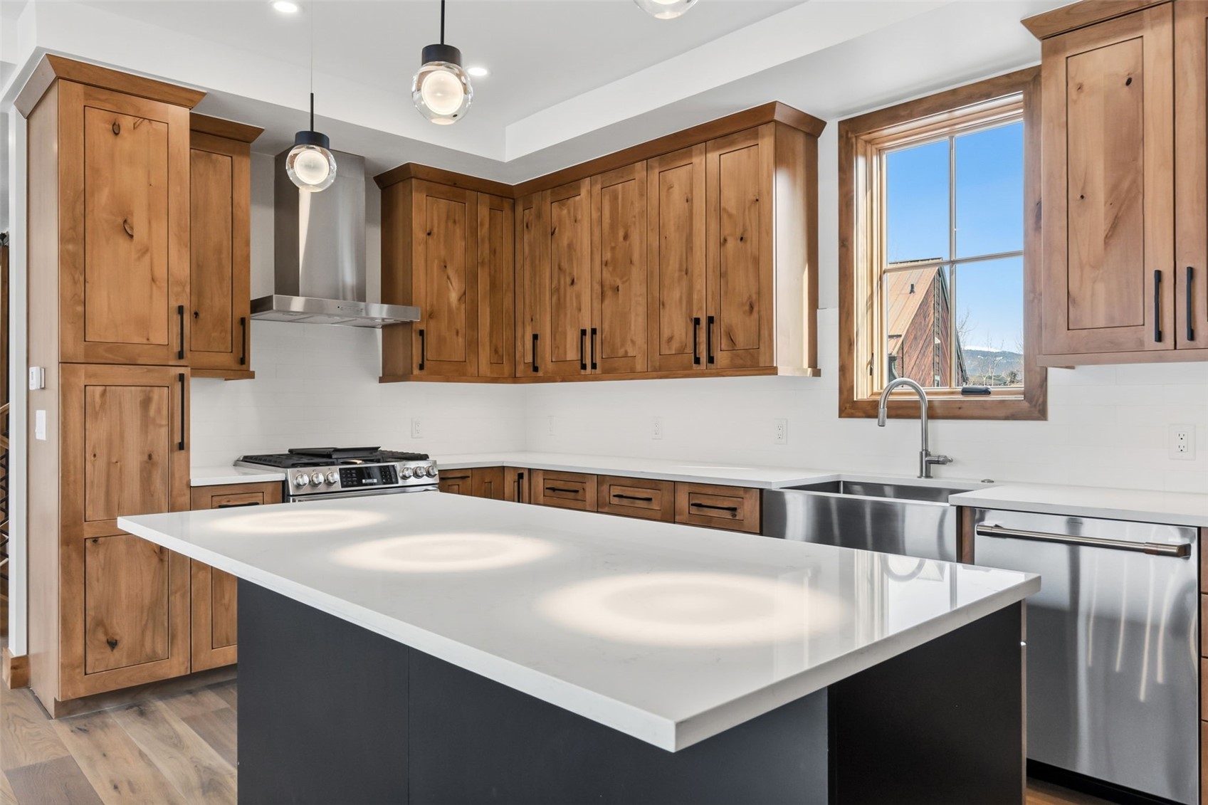 Frisco, Colorado, 80443, United States, 3 Bedrooms Bedrooms, ,3 BathroomsBathrooms,Residential,Active,2018361